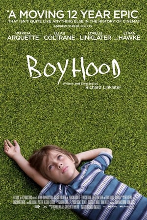 Çocukluk izle