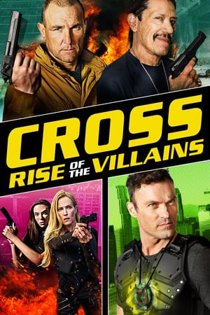 Çatışma 3 izle