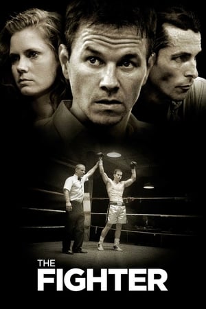 Dövüşçü izle