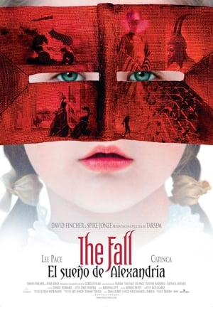 Düşüş izle