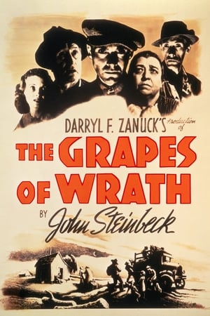 Gazap Üzümleri izle