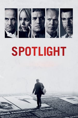 Gündem izle