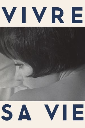 Hayatını Yaşamak izle