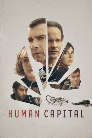 Human Capital izle