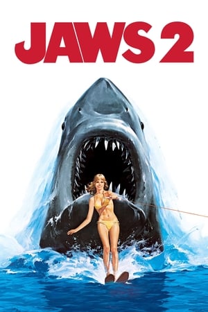 Jaws 2 izle