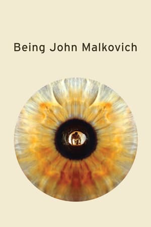 John Malkovich Olmak izle