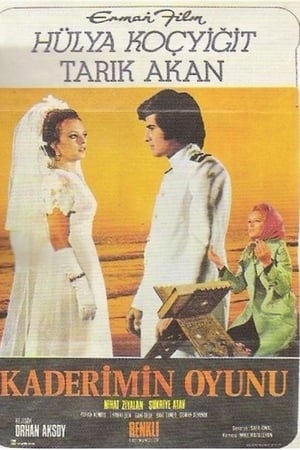 Kaderimin Oyunu izle