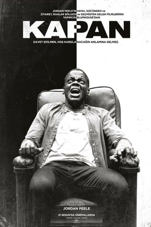 Kapan izle