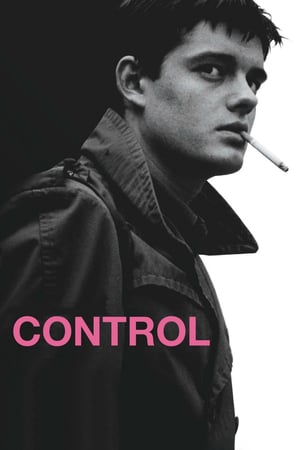 Kontrol izle