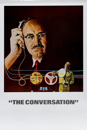 Konuşma izle