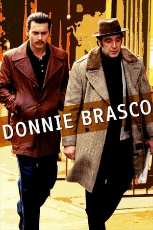 Köstebek izle