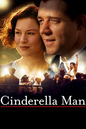 Külkedisi Adam izle