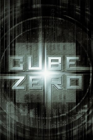 Küp Sıfır izle