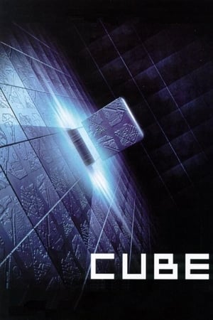 Küp izle