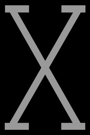 Malcolm X izle