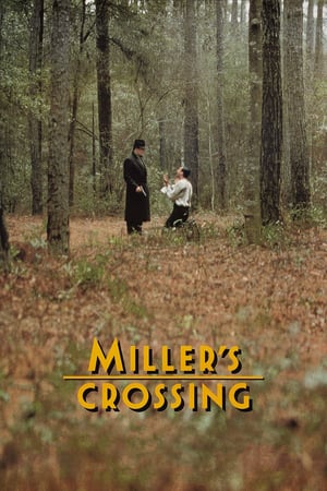 Miller Kavşağı izle