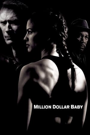 Milyonluk Bebek izle