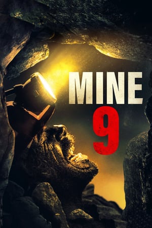 Mine 9 izle