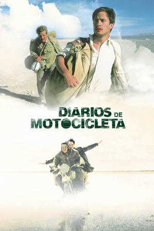 Motosiklet Günlüğü izle