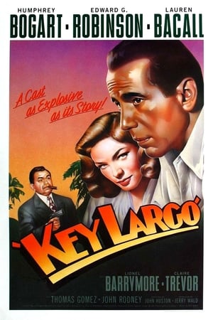 Ölüm Gemisi izle