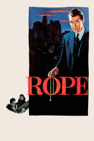 Ölüm Kararı izle
