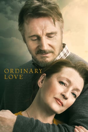 Sıradan Aşk izle
