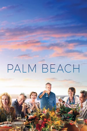 Palm Beach izle
