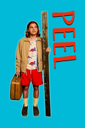 Peel izle