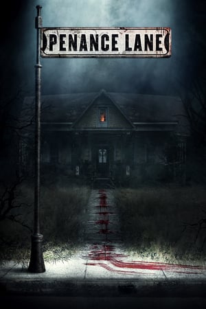 Penance Lane izle