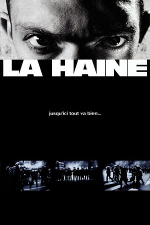 Protesto izle