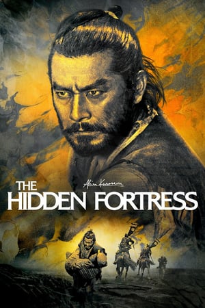 Saklı Kale izle