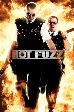 Sıkı Aynasızlar izle