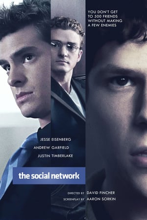 Sosyal Ağ izle