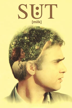 Süt izle
