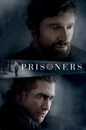 Tutsak izle