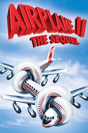 Uçak 2 izle