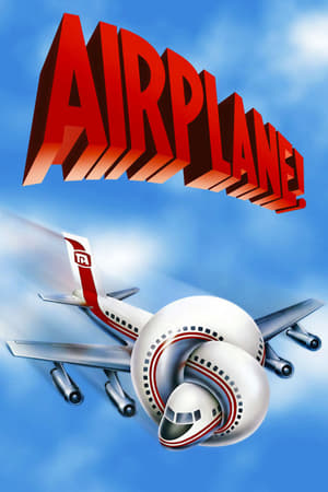 Uçak izle