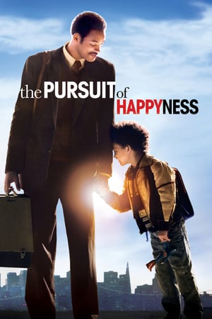 Umudunu Kaybetme izle
