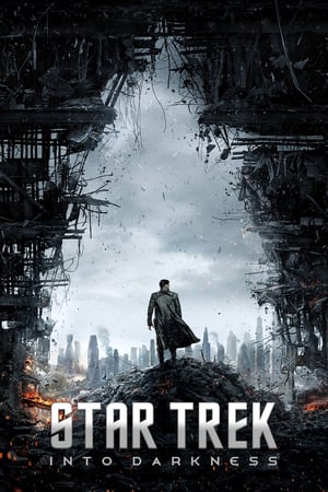 Uzay Yolu 12 Bilinmeze Doğru izle