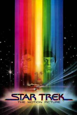 Uzay Yolu izle