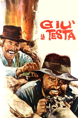 Yabandan Gelen Adam izle