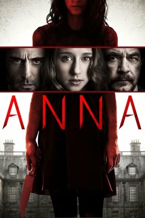 Zihin Okuyucu izle