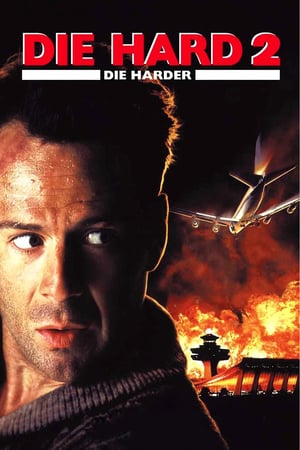 Zor Ölüm 2 izle
