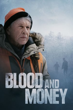 Kan ve Para izle