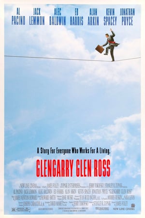 Amerikalılar izle