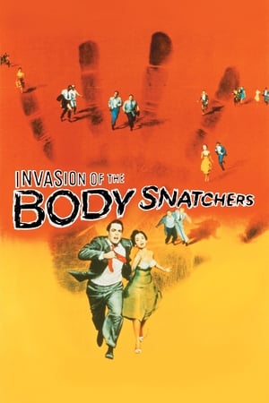 Beden Kemiricilerin İstilası izle