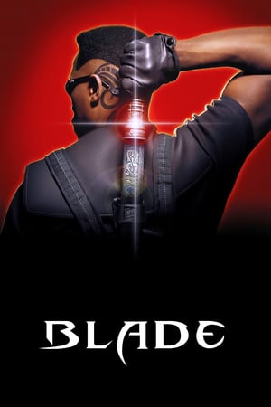Bıçağın İki Yüzü izle