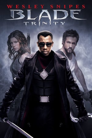 Bıçağın İki Yüzü 3 izle