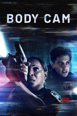 Vücut Kamerası izle