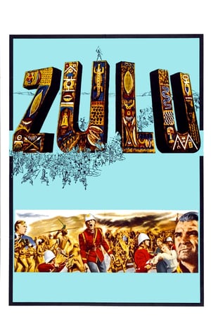 Canlı Kafa Avcıları izle
